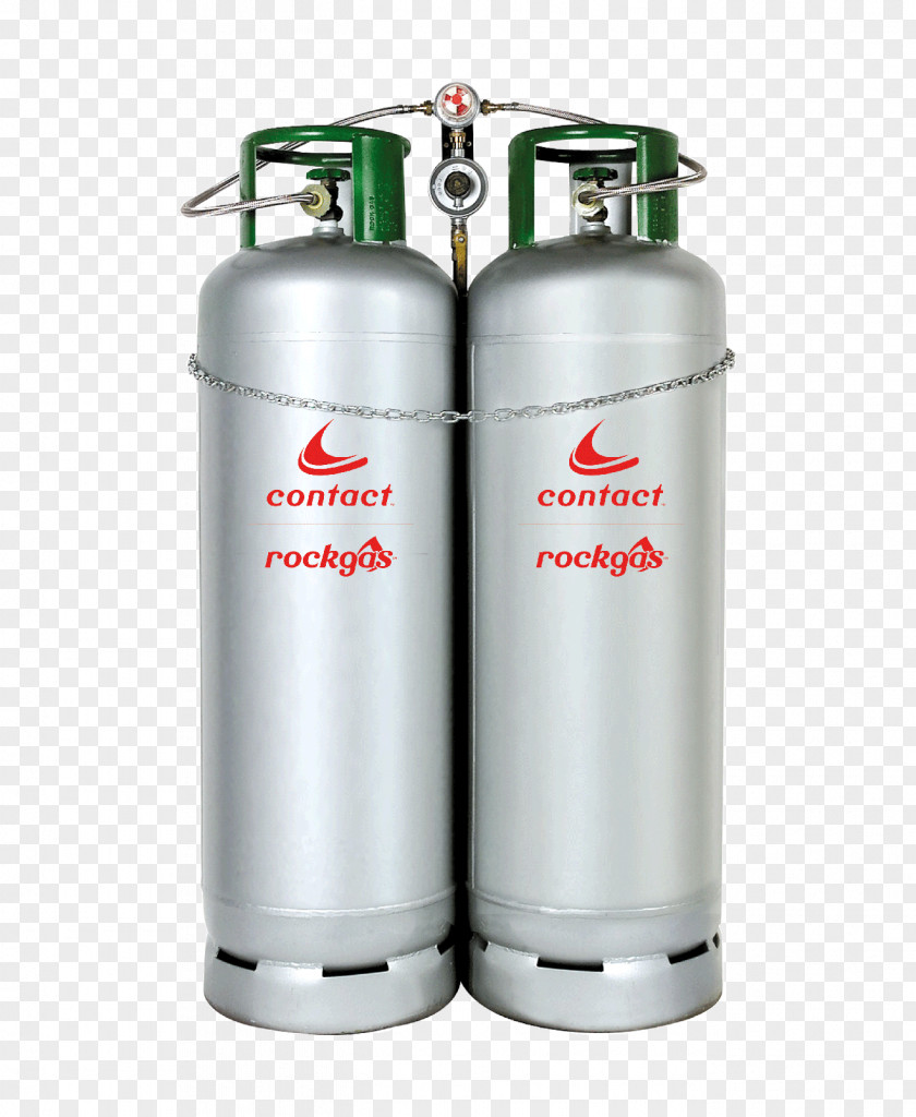 Bottle Liquefied Petroleum Gas Bottled Cylinder Autogas PNG