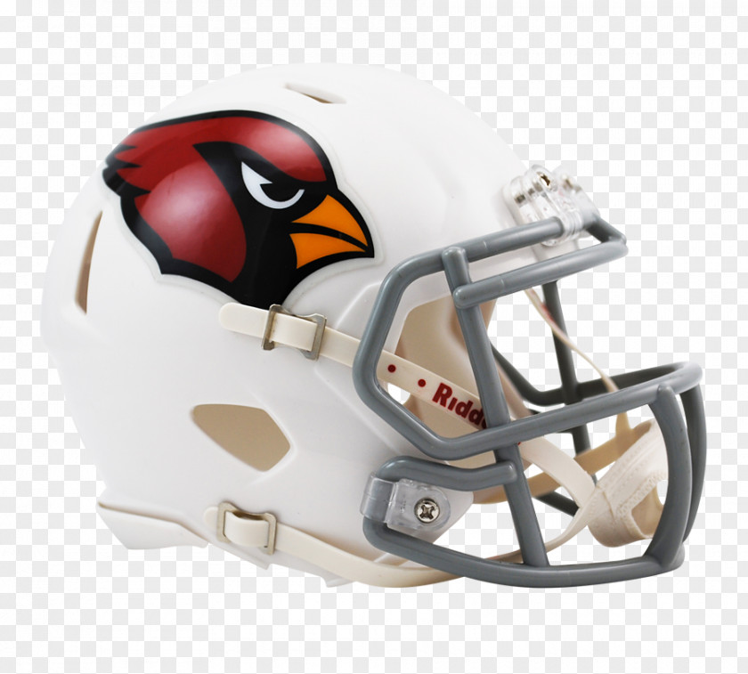 Cardinal Shoes Arizona Cardinals NFL Los Angeles Rams American Football Helmets PNG