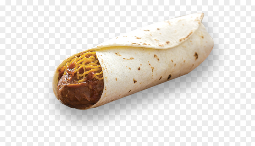 Chili Garlic Burrito Taco Tex-Mex Mexican Cuisine Bockwurst PNG
