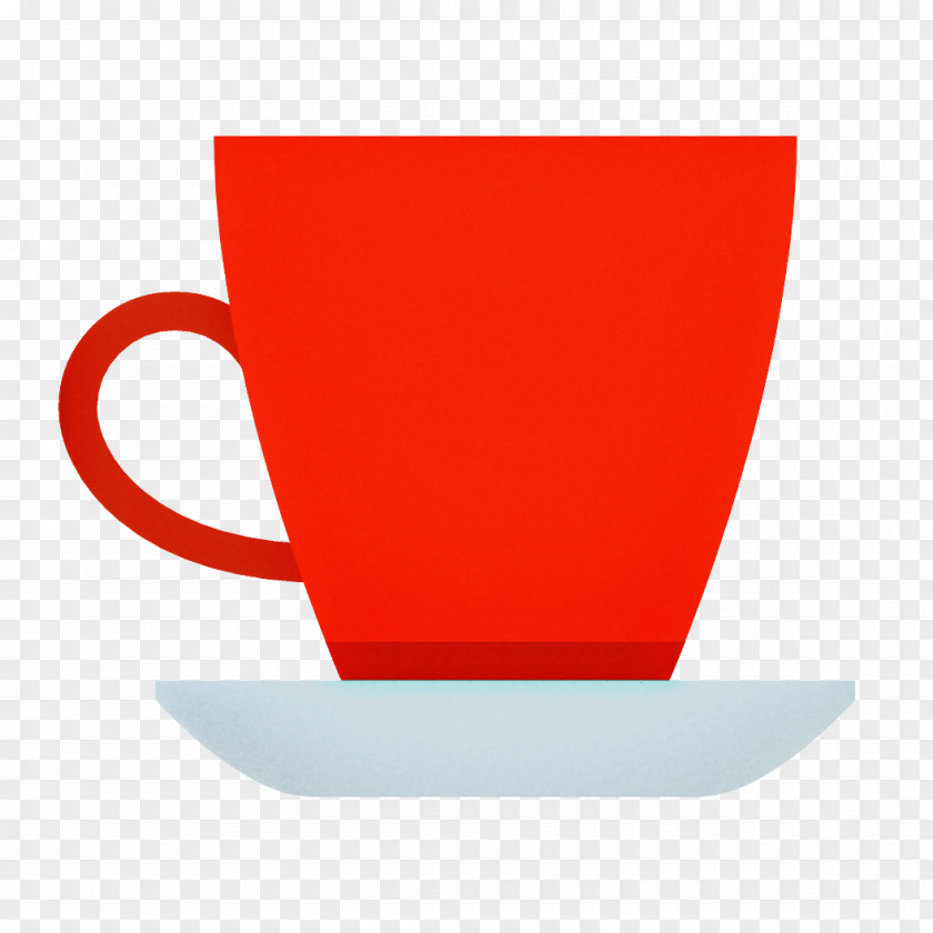 Coffee Cup PNG