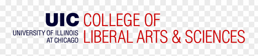 College Of Liberal Arts University Illinois At Chicago Chancellor Faculty Disability PNG
