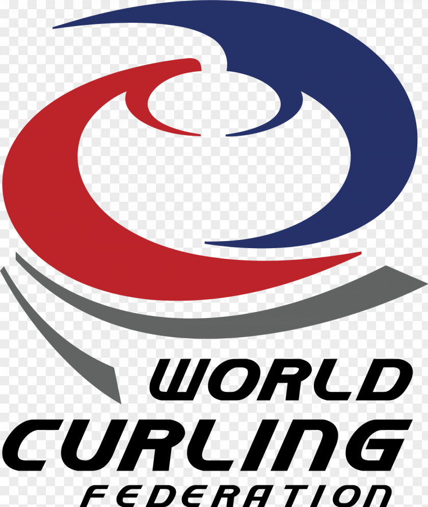 Curling 2018 World Men's Championship Mixed Doubles Junior Championships Ford Women's Pacific-Asia PNG