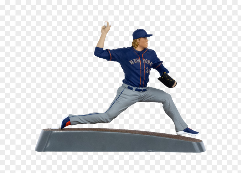 Dave Bautista New York Mets Yankees MLB Major League Baseball Rookie Of The Year Award PNG