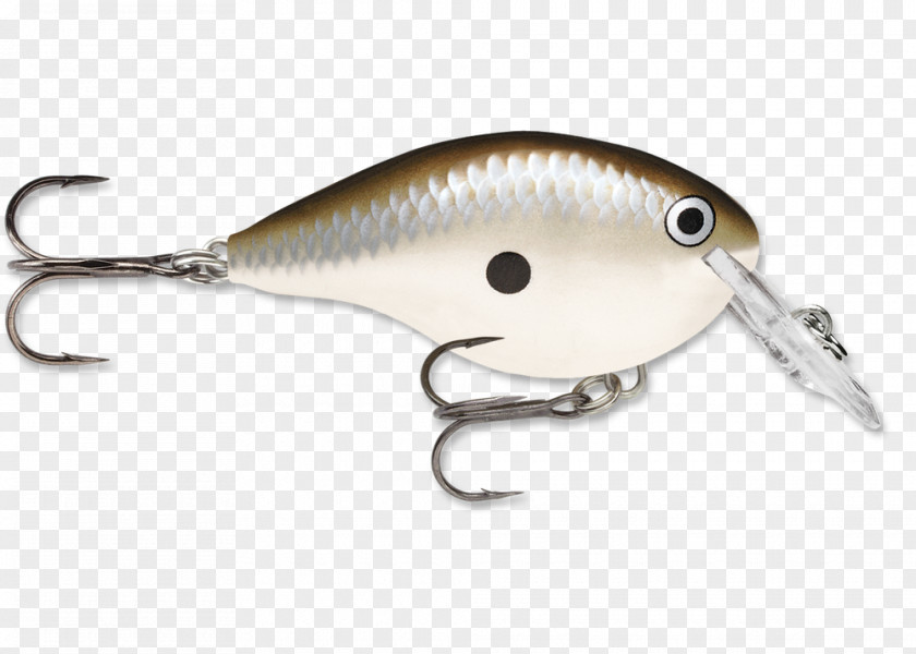 Fishing Rapala Baits & Lures Plug PNG