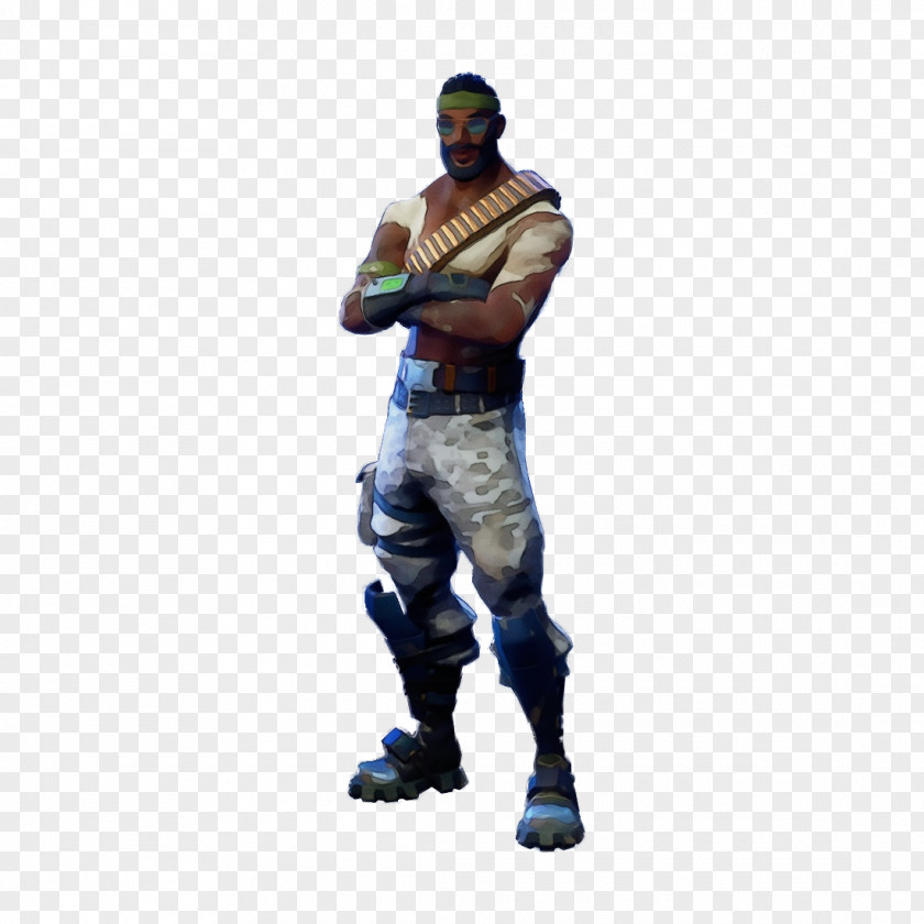 Fortnite Battle Royale PlayerUnknown's Battlegrounds Video Games Game PNG