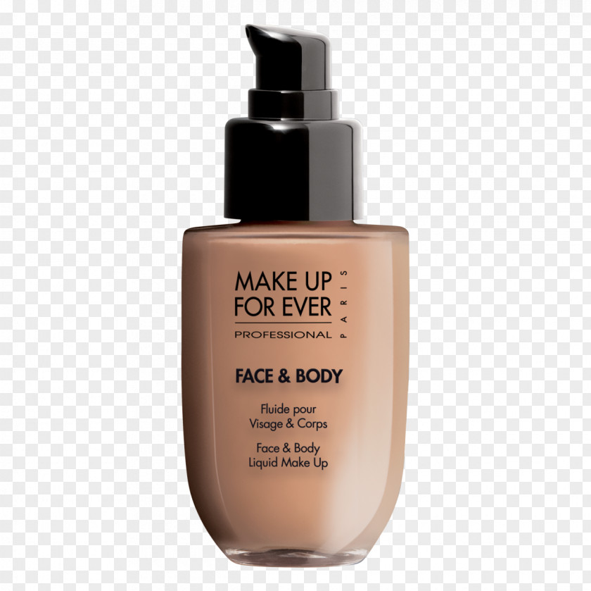 Foundation Cosmetics Face Make Up For Ever Primer PNG