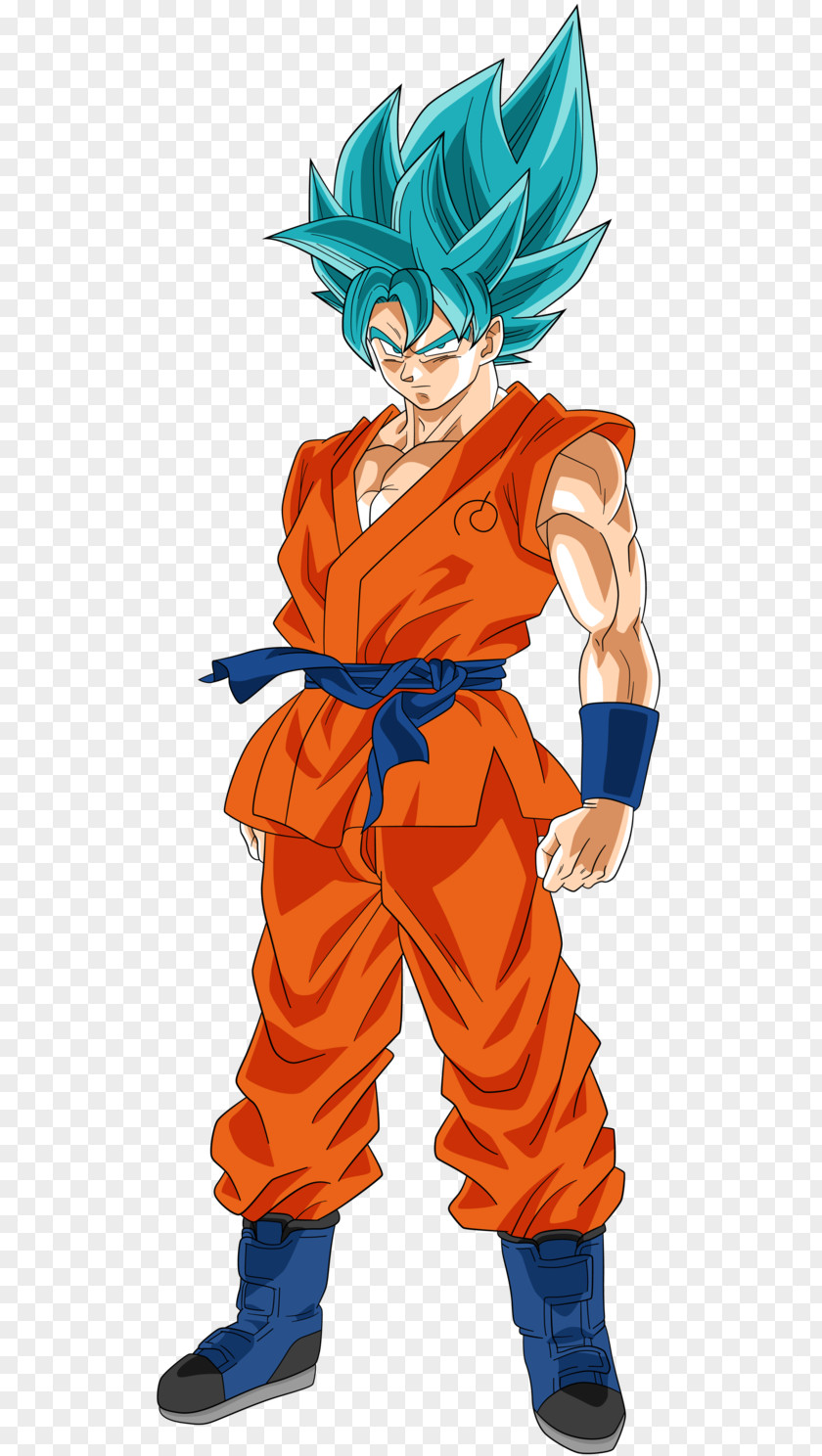 Goku Gohan Vegeta Trunks Frieza PNG
