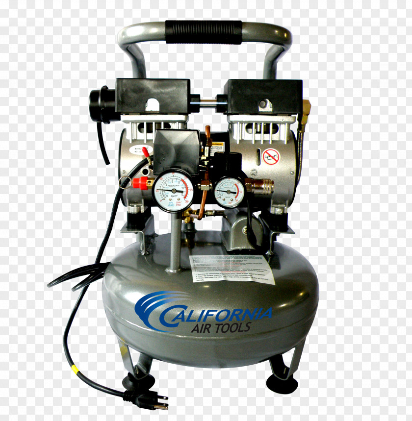 Handsaw Compressor Pneumatic Tool Piston Pump PNG