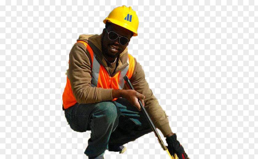 Helmet Hard Hats Construction Worker Foreman Laborer Architectural Engineering PNG