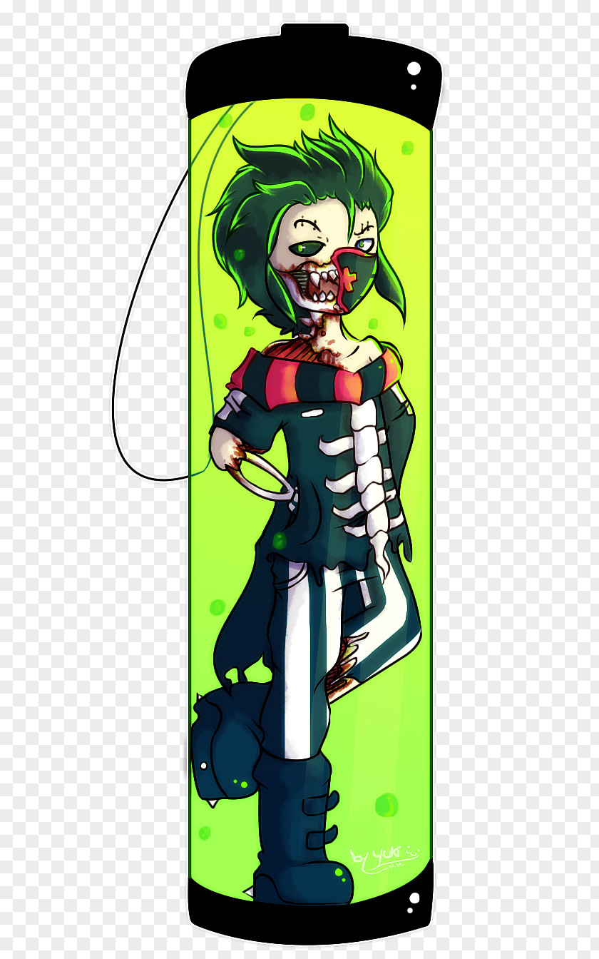 Joker Mobile Phone Accessories Table-glass Clip Art PNG