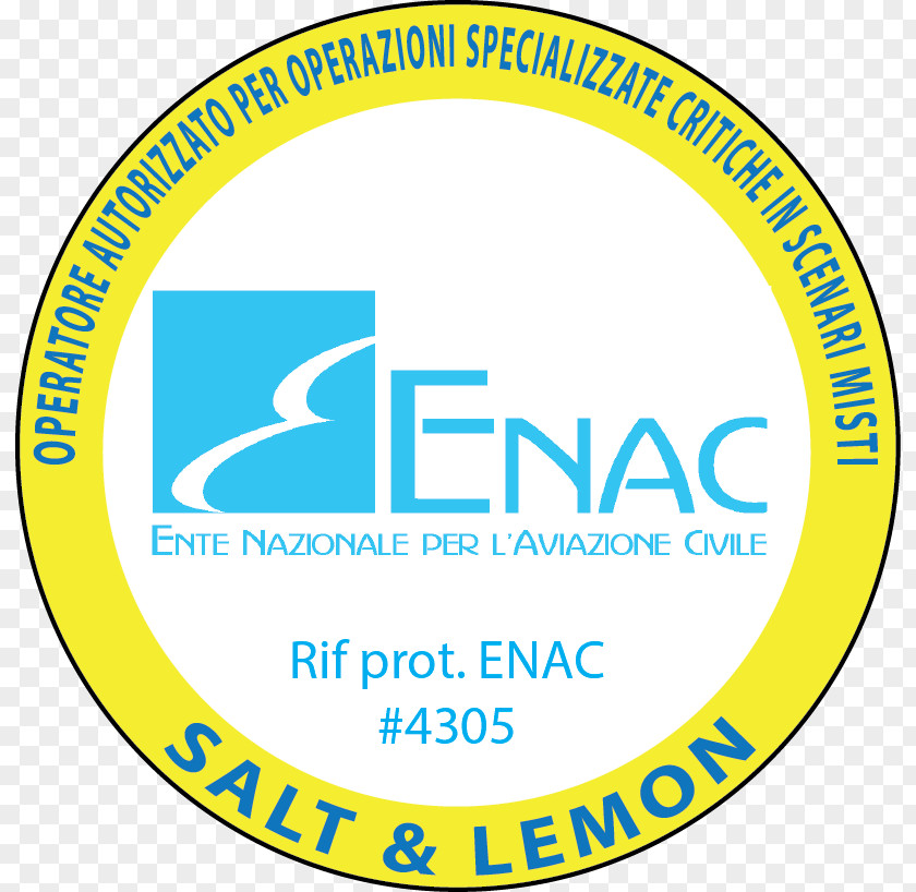 Lemon Salt Logo Organization Brand Font Line PNG