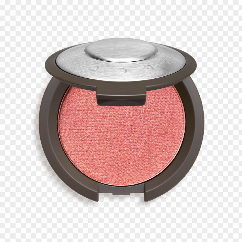 Luminous Lanterns BECCA Shimmering Skin Perfector Cosmetics Highlighter Complexion PNG