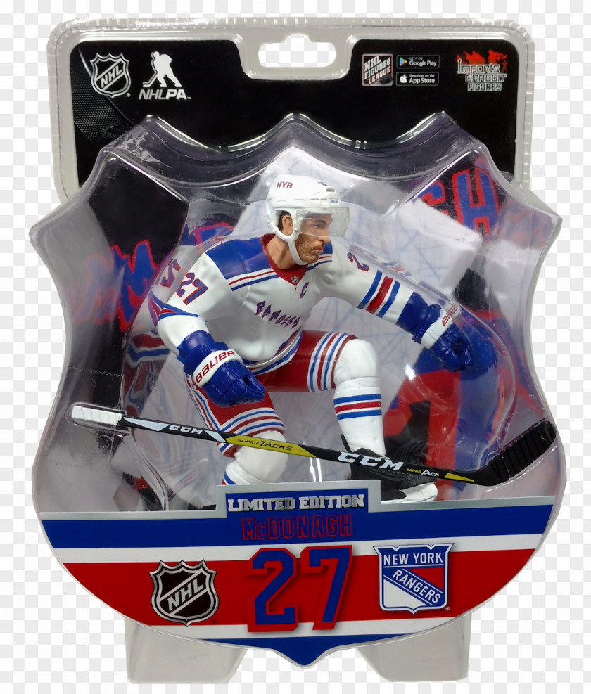 Montreal Canadiens Action & Toy Figures National Hockey League Protective Gear In Sports PNG
