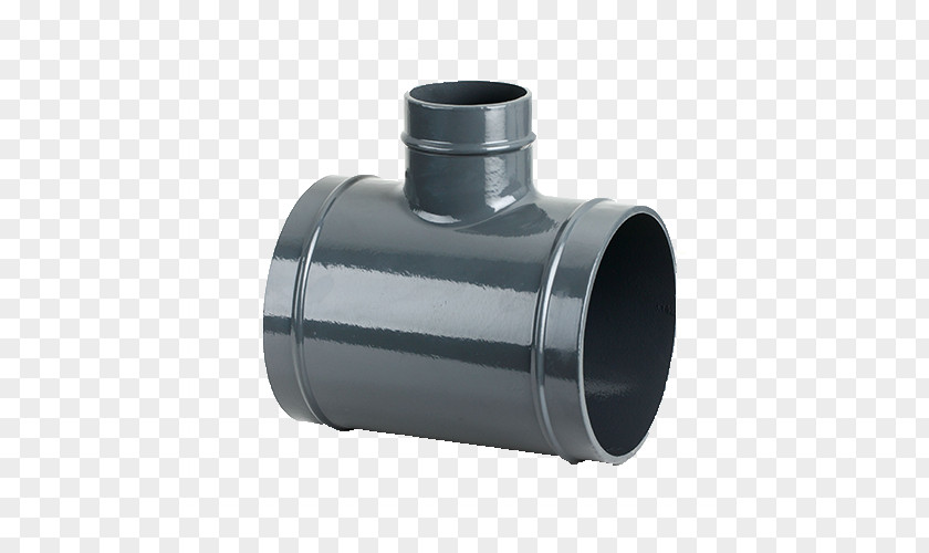 National Pipe Thread Piping And Plumbing Fitting Screw PNG