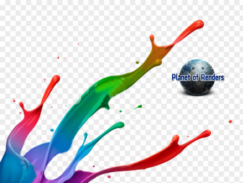 Paint Clip Art Vector Graphics Desktop Wallpaper PNG