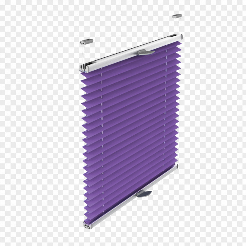 Pleated Window Blinds & Shades Roleta Plate Glass PNG