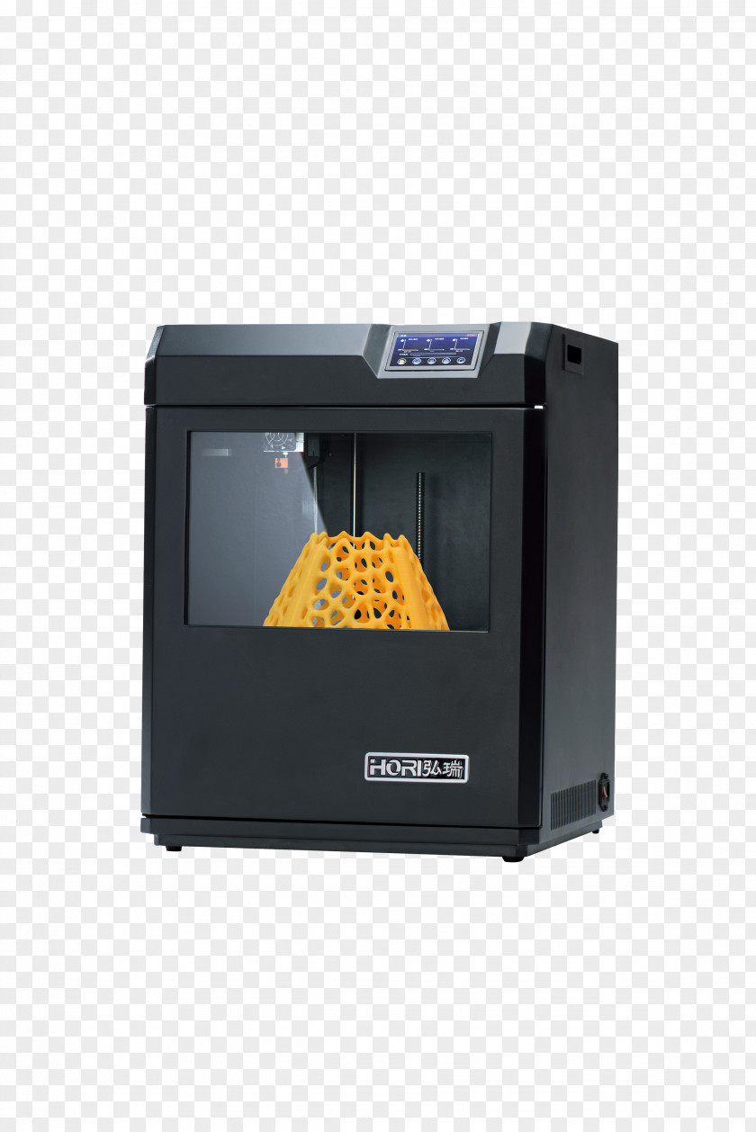 Printer 3D Printing G-code Polylactic Acid Zortrax PNG