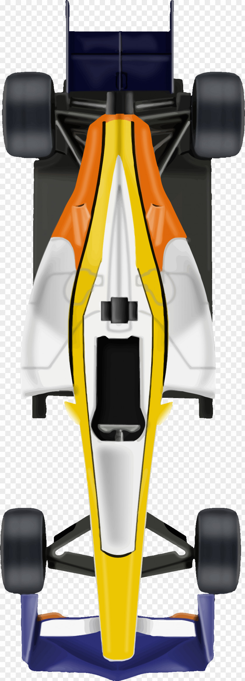 Race Car 2D Game Free Racing Formula One Auto PNG