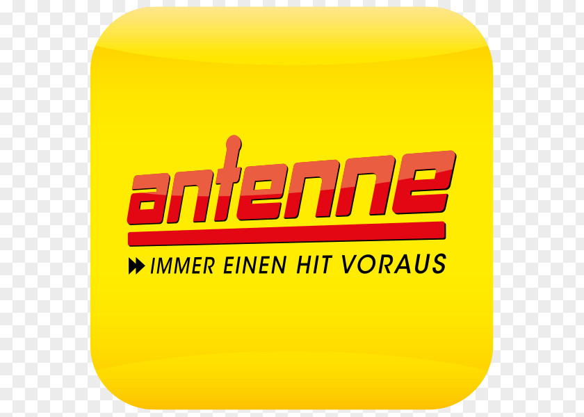 Regional Radio GmbH & Co KG Antenne KärntenAntene Styria FM Broadcasting Steiermark Antenna Carinthia PNG