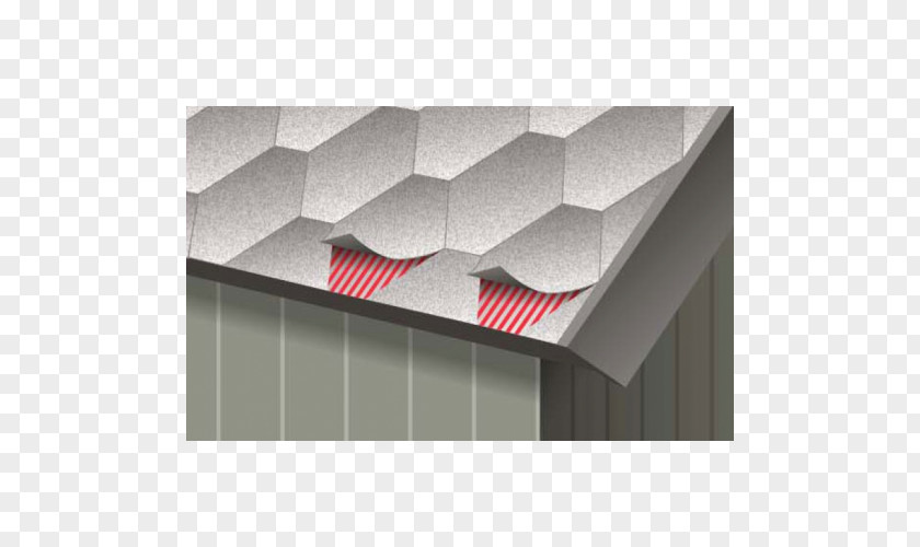 Roof Asfalt Mastic Black Ceiling PNG