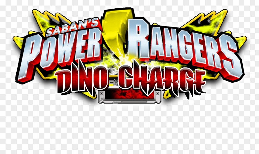 Season 2 Power Rangers Ninja Steel Super Sentai BVS Entertainment IncOthers Dino Charge PNG