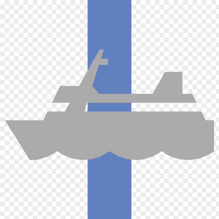 Ship Ferry PNG