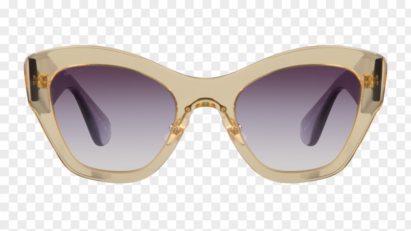 Sunglasses Havaianas Fashion Woman PNG