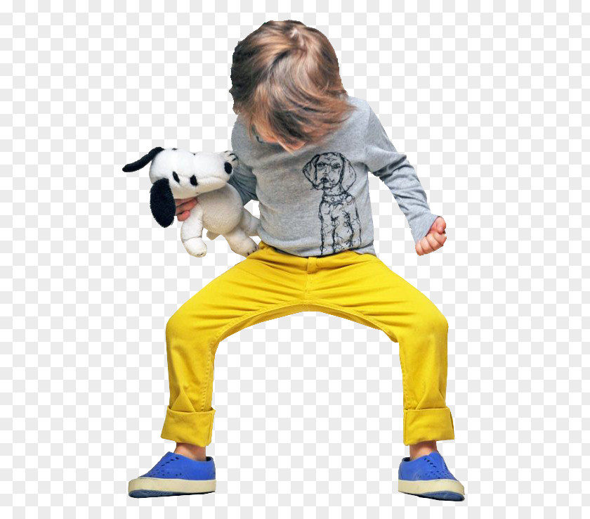 T-shirt Pants Clothing Child Boy PNG