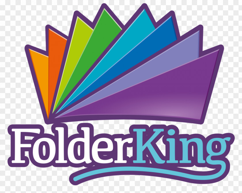 Tabs Folder Separator Logo Font Brand Product Line PNG