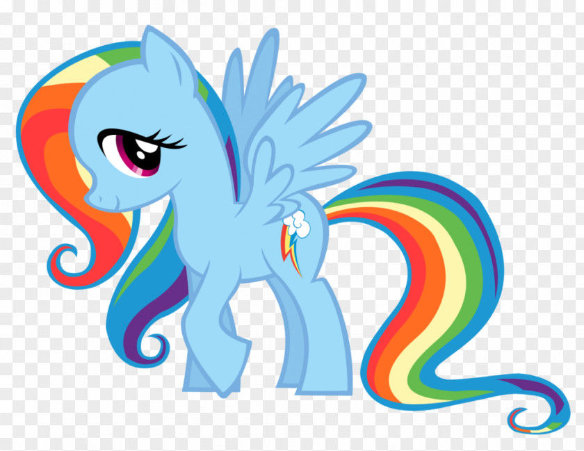 Visit Vector Fluttershy Rainbow Dash Applejack Pony PNG