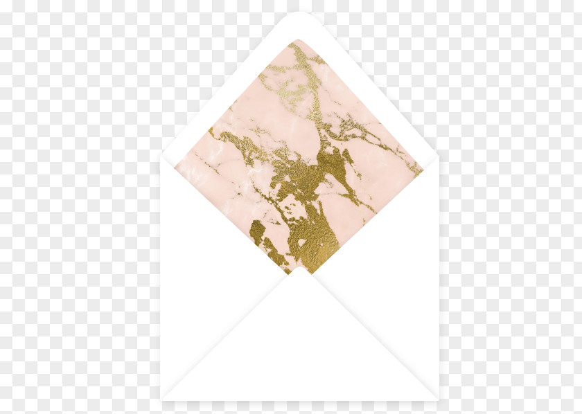 Wedding Invitation Paper Envelope Stationery Price PNG