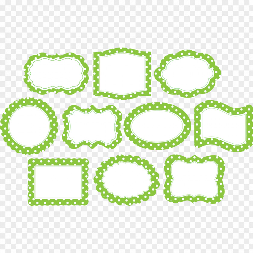 Window Picture Frames Pattern PNG