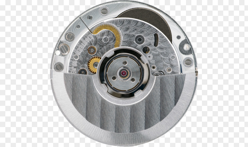 460 Sw Magnum Clutch Wheel Computer Hardware PNG