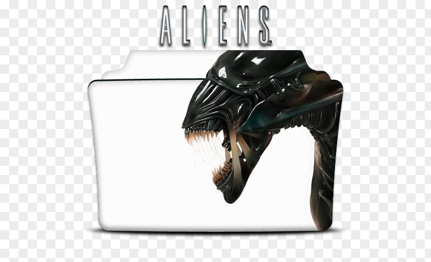 Alien Raiders Predator Ellen Ripley PNG