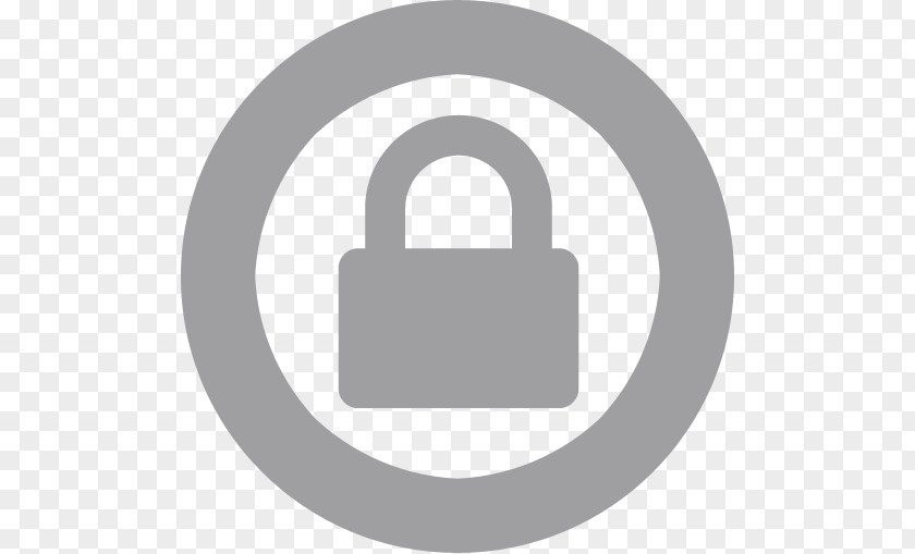 Android Computer Security Lock Screen Hardware PNG