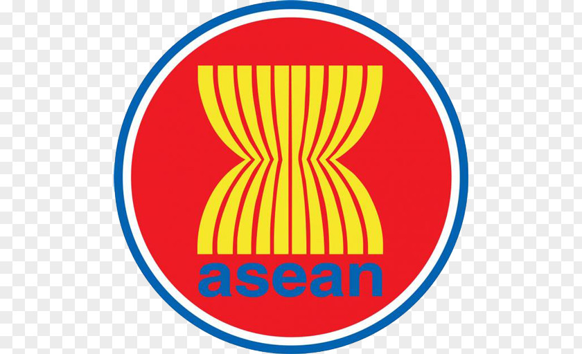 Asean Para Games ASEAN Summit Cambodia Flag Of The Association Southeast Asian Nations PNG