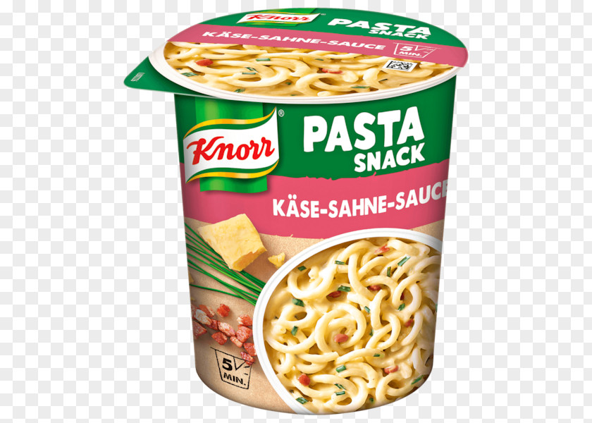 Bacon Carbonara Bolognese Sauce Pasta Knorr Food PNG
