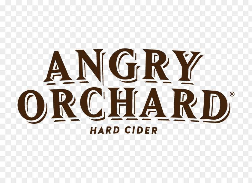 Beer Cider Samuel Adams Angry Orchard Crisp PNG