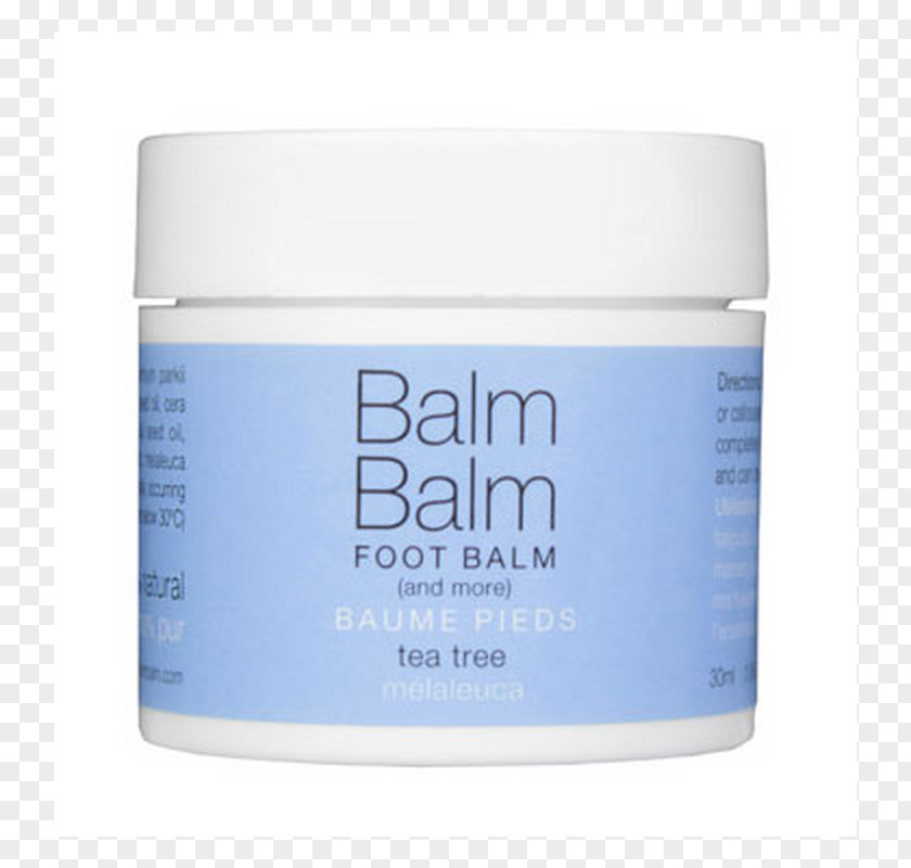 Big Tree Material Lip Balm Cream Lotion Aveeno Baby Eczema Therapy Nighttime Skin Care PNG