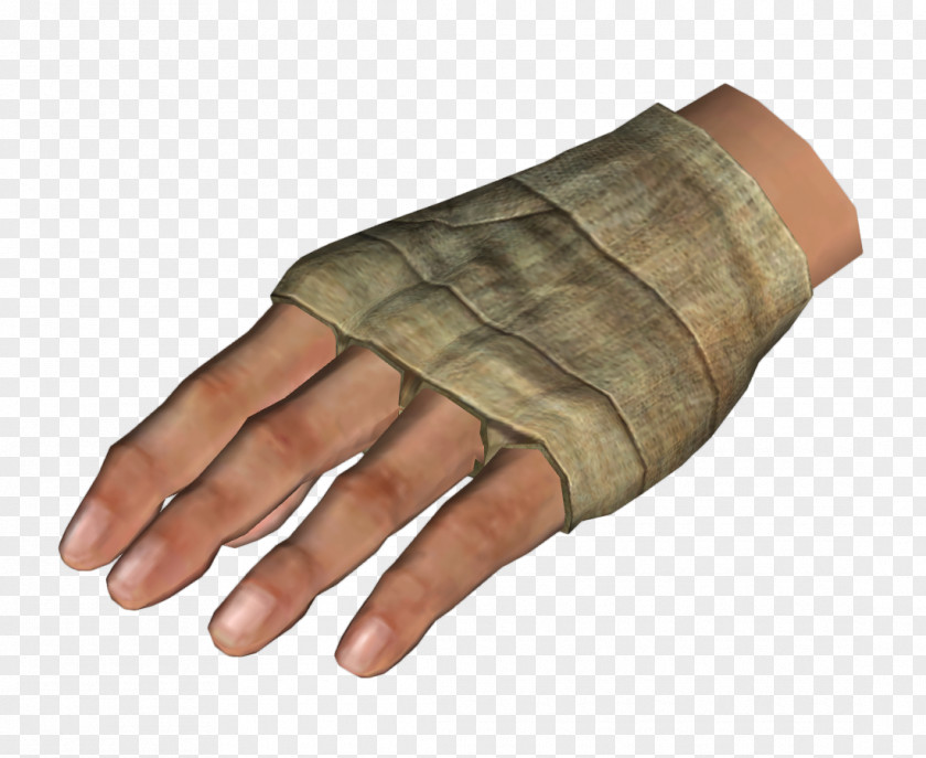 Boxer Fallout: New Vegas The Elder Scrolls V: Skyrim Xbox 360 Fallout 4 Glove PNG