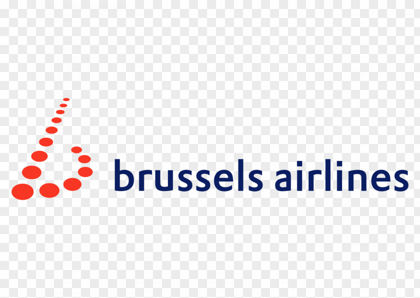 Brussels Airport Flight Lufthansa Airline PNG