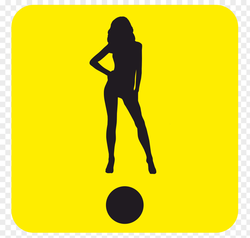 Car Chauffeur Sticker Clip Art Woman PNG