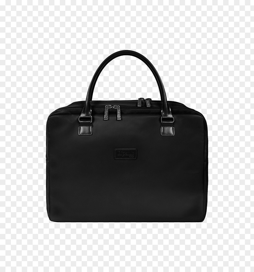 Cosmetic Toiletry Bags Handbag Tote Bag Messenger Briefcase PNG