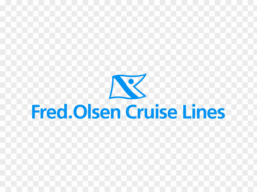 Cruise Ship Fred. Olsen Lines MS Braemar Cruising PNG