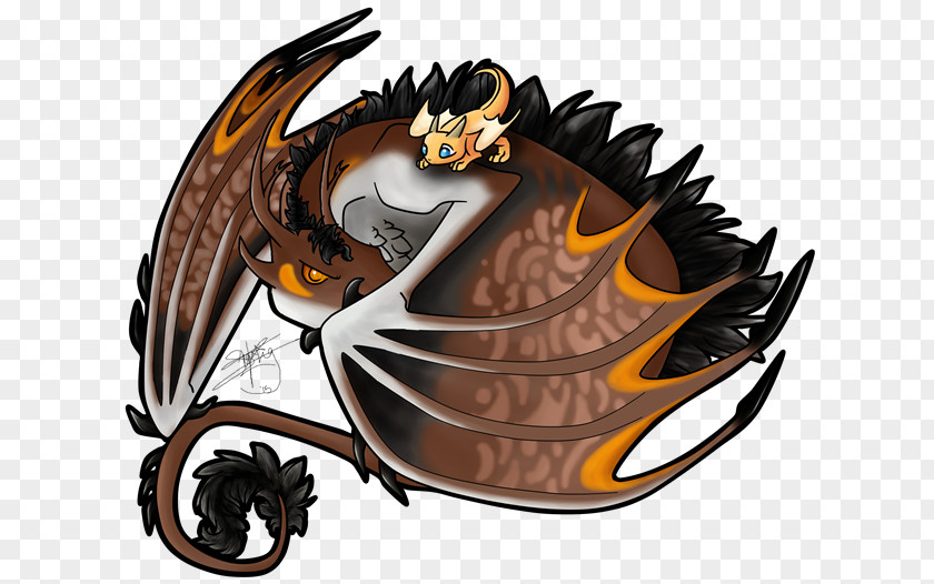 Dragon Cave Dragon's Dogma Wyvern The Elder Scrolls V: Skyrim Nexus Mods PNG