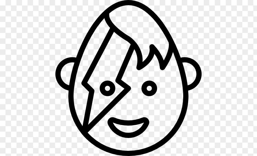 Emoji Emoticon Drawing Clip Art PNG