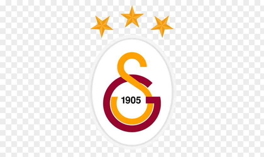Football Galatasaray S.K. Süper Lig UEFA Champions League Dream Soccer PNG