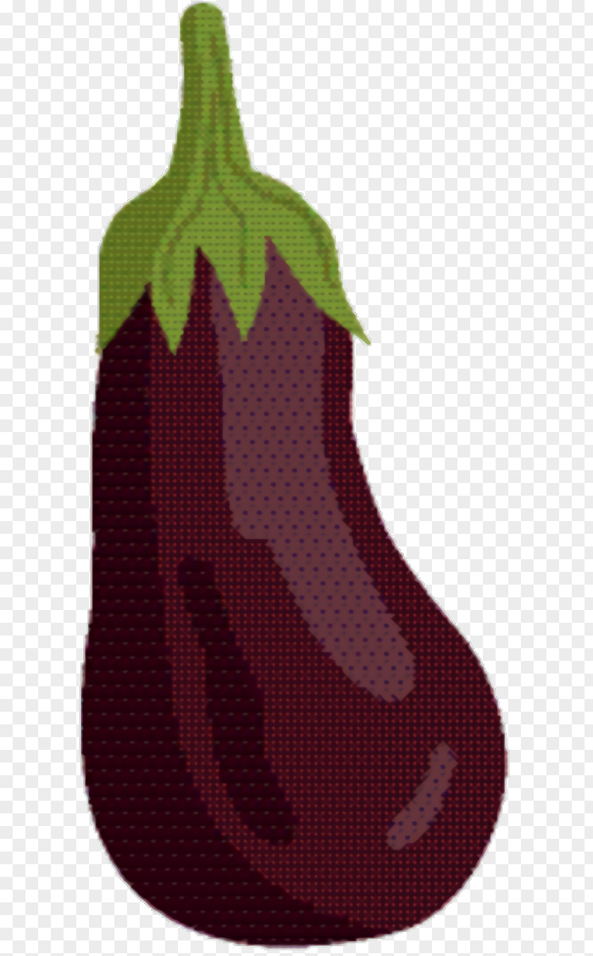 Fruit Tree PNG