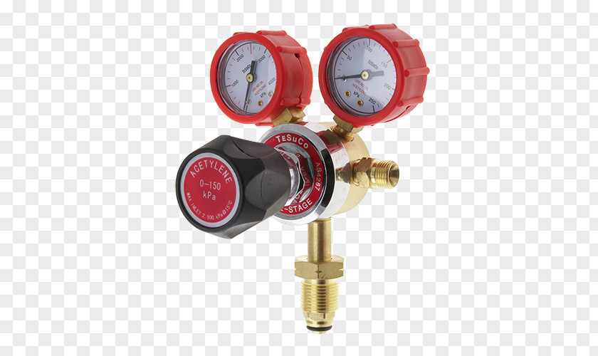 Gas Meter Reading Test Pressure Regulator Fuel Oxy-fuel Welding And Cutting PNG