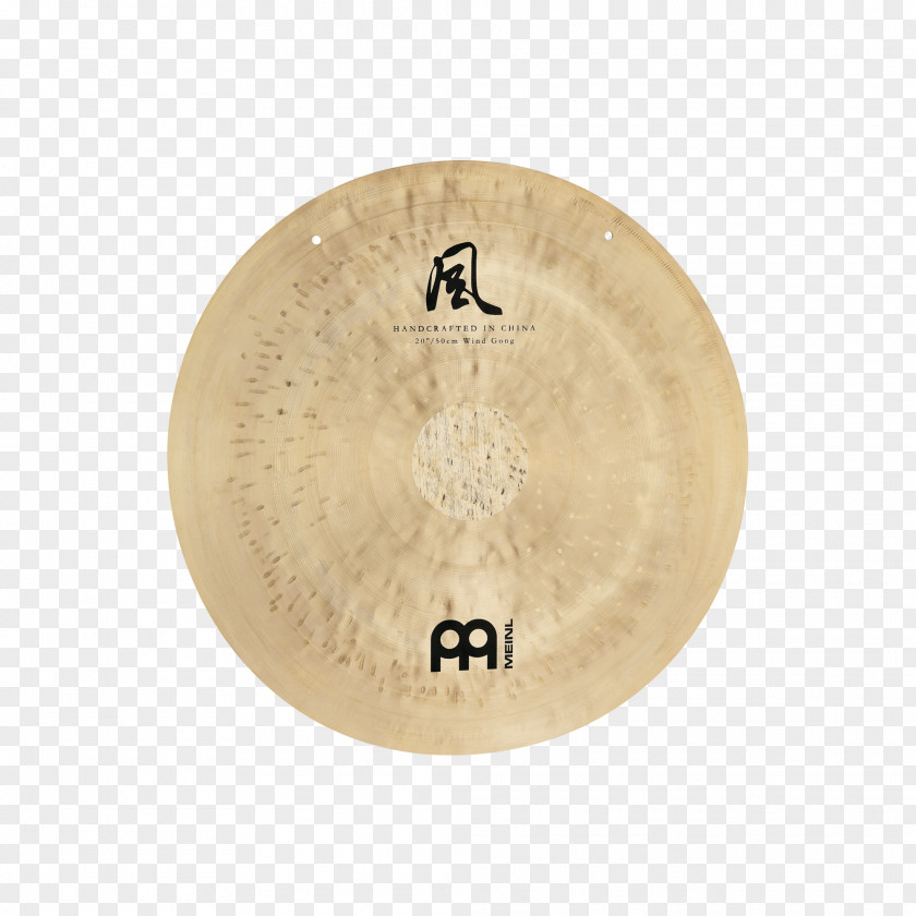 Gong Xi Fa Cai Meinl Percussion Hi-Hats Musical Instruments PNG